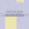 The-Solution-Oriented-Approach-by-Bill-O'Hanlon-free-download