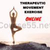 Functional-Therapeutic-Movement-Online-By-Cor-Kinetic-free-download