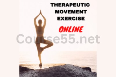 Functional-Therapeutic-Movement-Online-By-Cor-Kinetic-free-download