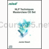 NLP-Techniques-Masterclass-DVDs-by-Jamie-Smart-Salad-free-download