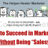 The-Helper-Healers-How-to-sell-without-selling-By-Kim-Klaver-free-download
