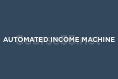 Automated-Income-Machine-Course-by-Jeremy-and-Jason-free-download