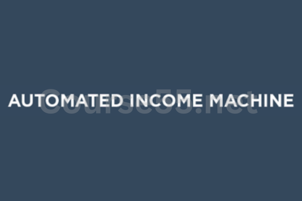 Automated-Income-Machine-Course-by-Jeremy-and-Jason-free-download