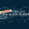 Even-More-Complete-Shoulder-&-Hip-Blueprint-Version-2.0-By-Tony-Gentilcore-&-Dean-Somerset-free-download