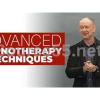 Advanced-Hypnotherapy-Techniques-By-Mike-Mandel-free-download