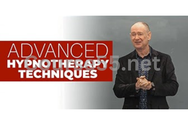 Advanced-Hypnotherapy-Techniques-By-Mike-Mandel-free-download