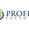 Systems-Triple-Path-of-Readership-By-Tim-Francis-Profit-Factory-free-download