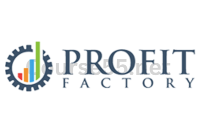 Systems-Triple-Path-of-Readership-By-Tim-Francis-Profit-Factory-free-download