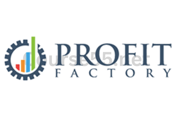 Systems-Triple-Path-of-Readership-By-Tim-Francis-Profit-Factory-free-download