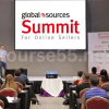 Global-Sources-Summit-April-2019-free-download