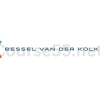 Bessel-van-der-Kolk-on-the-Neurobiology-and-Treatment-of-Trauma-and-Attachment-by-Bessel-Van-der-Kolk-free-download