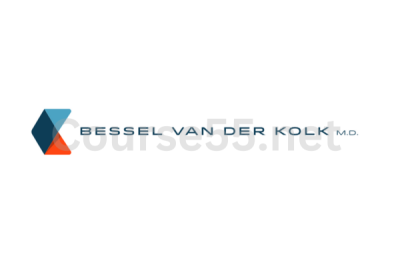 Bessel-van-der-Kolk-on-the-Neurobiology-and-Treatment-of-Trauma-and-Attachment-by-Bessel-Van-der-Kolk-free-download