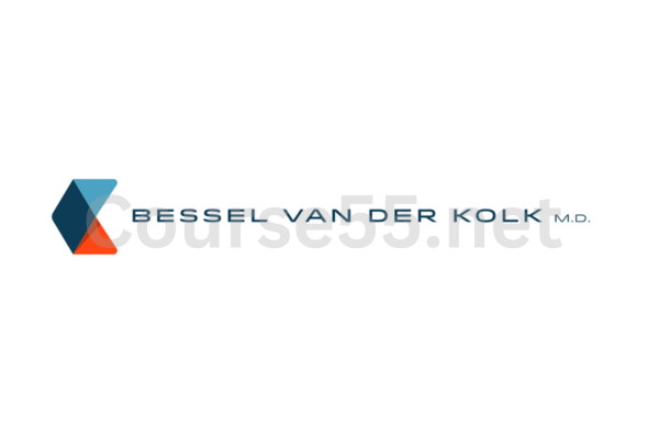 Bessel-van-der-Kolk-on-the-Neurobiology-and-Treatment-of-Trauma-and-Attachment-by-Bessel-Van-der-Kolk-free-download
