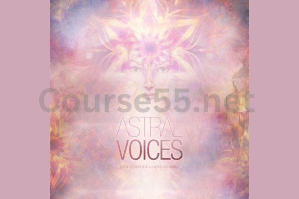 Astral-Voices-Complete-Collection-By-Enlightened-Audio-free-download