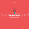 Foxley-Client-Pickup-Kit-Phone-Scripts-free-download