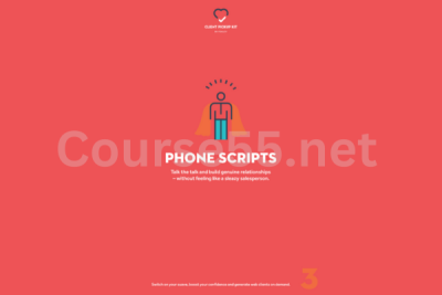 Foxley-Client-Pickup-Kit-Phone-Scripts-free-download
