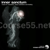 Inner-Sanctum-Complete-Album-By-Enlightened-Audio-free-download