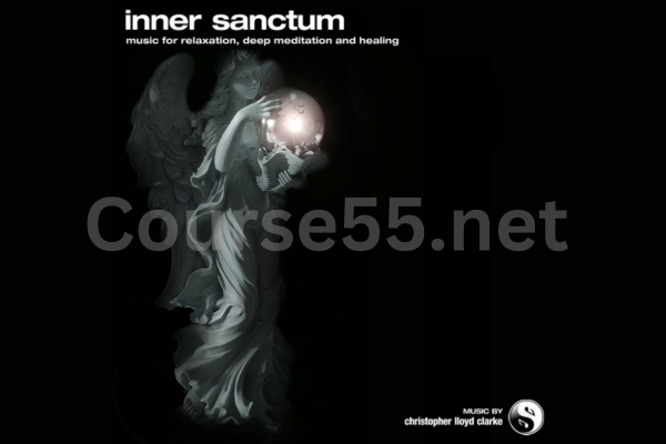 Inner-Sanctum-Complete-Album-By-Enlightened-Audio-free-download