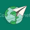 BANGGOOD-DROPSHIPPING-MINI-COURSE-free-download