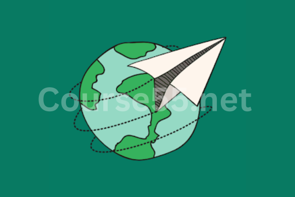 BANGGOOD-DROPSHIPPING-MINI-COURSE-free-download