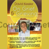 David-Kessler-On-Grief-and-Grieving-By-David-Kessler-free-download