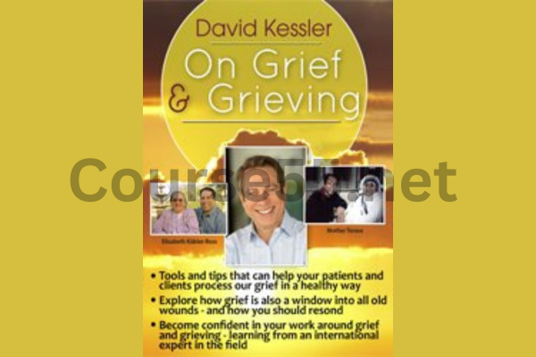 David-Kessler-On-Grief-and-Grieving-By-David-Kessler-free-download