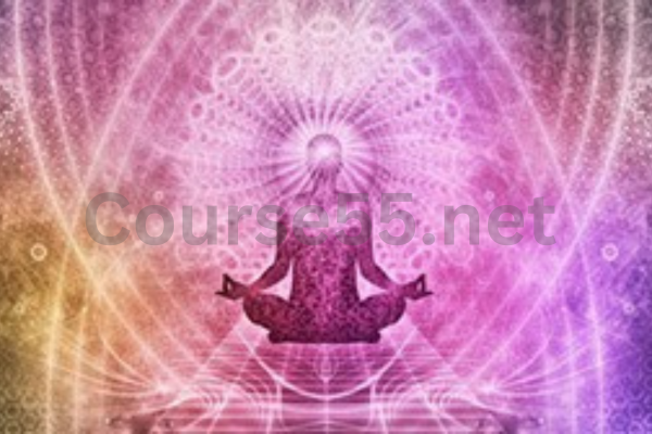 The-Chi-Circulation-Method-By-Sixty-Skills-free-download