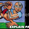Explain-Pain-2nd-edition-By-Dr-David-S.-Butler-&-G.-Lorimer-Moseley-free-download