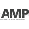 Become-The-King-She-Wants-To-Follow-Anywhere-By-Authentic-Man-Program-free-download