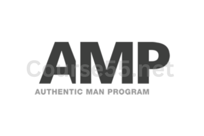 Become-The-King-She-Wants-To-Follow-Anywhere-By-Authentic-Man-Program-free-download