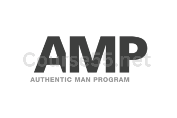 Become-The-King-She-Wants-To-Follow-Anywhere-By-Authentic-Man-Program-free-download