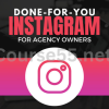 Done-For-You-Instagram-For-Agency-Owners-Advanced-By-Ben-Adkins-free-download