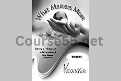 What-Matters-Most-Tweets-By-Ready2Go-Marketing-Solutions-free-download
