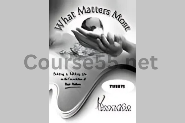 What-Matters-Most-Tweets-By-Ready2Go-Marketing-Solutions-free-download