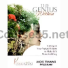 Genius-Within-Tweets-By-Ready2Go-Marketing-Solutions-free-download