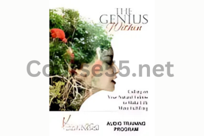 Genius-Within-Tweets-By-Ready2Go-Marketing-Solutions-free-download