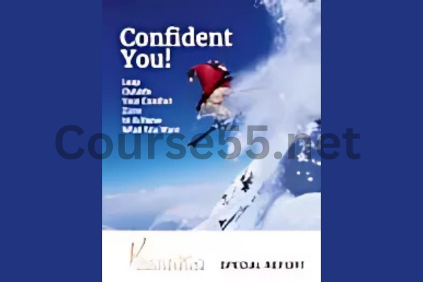 Confident-You-Special-Report-By-Ready2Go-Marketing-Solutions-free-download
