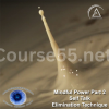 Mindful-Power-Bundle-Part-2-Mind-Enhancement-Systems-free-download
