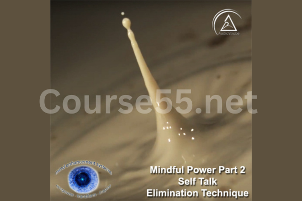 Mindful-Power-Bundle-Part-2-Mind-Enhancement-Systems-free-download