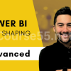 Advanced-Data-Shaping-with-Power-BI-By-Manuel-Quintana-Pragmatic-Works-free-download