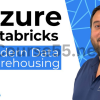 Modern-Data-Warehousing-with-Azure-Databricks-By-Mitchell-Pearson-Pragmatic-Works-free-download