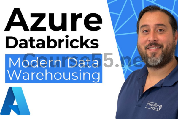 Modern-Data-Warehousing-with-Azure-Databricks-By-Mitchell-Pearson-Pragmatic-Works-free-download