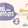 Sing-the-Numbers-2-Seven-Worlds-By-Improvise-for-Real-free-download
