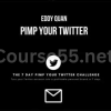 Pimp-Your-Twitter-By-Eddy-Quan-free-download