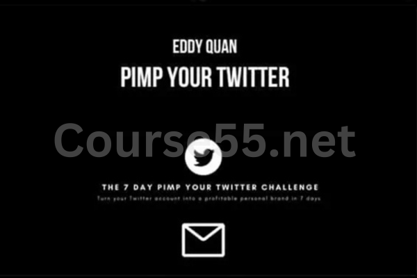 Pimp-Your-Twitter-By-Eddy-Quan-free-download