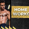 Science-Based-Home-Workout-Plan-By-Jay-Vincent-free-download