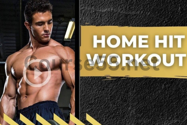 Science-Based-Home-Workout-Plan-By-Jay-Vincent-free-download