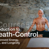 Breath-Control-Practice-Course-By-Simon-Borg-Olivier-free-download