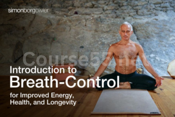 Breath-Control-Practice-Course-By-Simon-Borg-Olivier-free-download