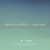 35MM-Film-Grain-+-Textures-(Pro-6K)-By-EZCO-free-download